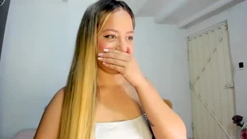 Caro   online show from July 23, 4:42 am