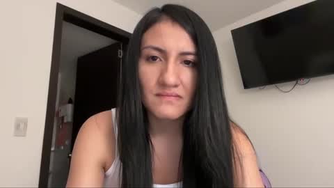 instagram  online show from September 15, 1:25 am