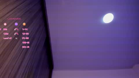 Eli  online show from November 10, 3:34 am