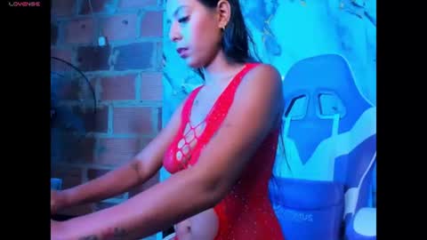 im_emma26 online show from July 28, 12:23 pm