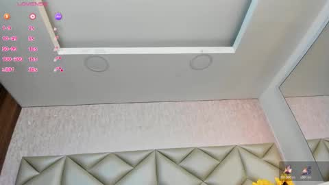  Im Gaia online show from November 6, 12:00 pm