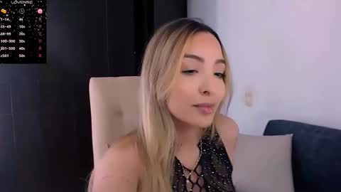 Grecia online show from January 6, 11:31 pm