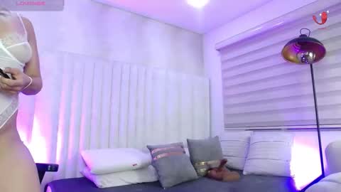 Helina online show from February 23, 12:48 pm