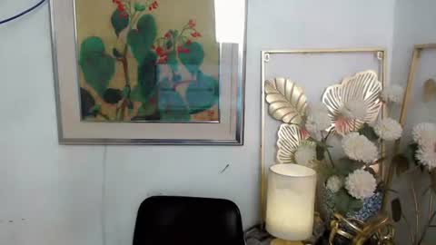 im_hotsambabexxx online show from July 24, 12:25 pm