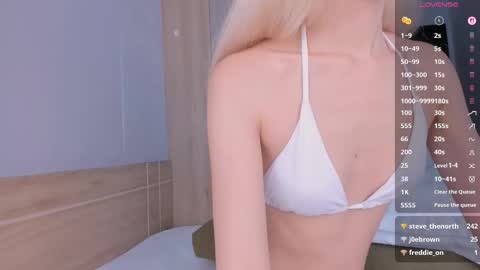 Key online show from October 28, 3:01 am