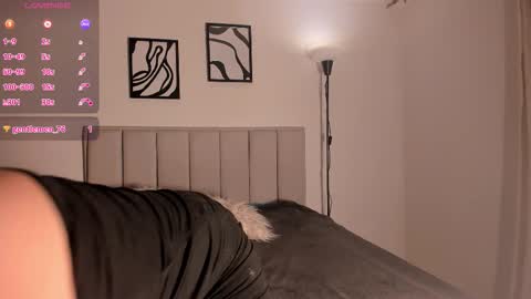 im_maitee online show from December 2, 4:14 am