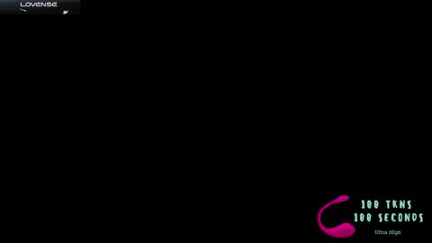 im_mariana online show from February 13, 2:02 am