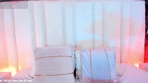 im_miadoll online show from July 14, 12:43 pm