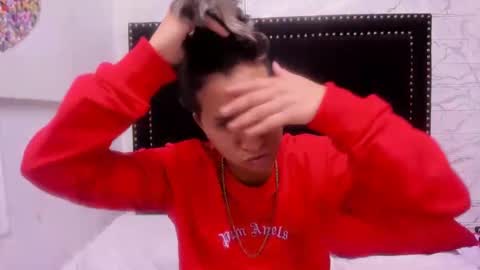 im_milan_rs online show from March 12, 6:29 am