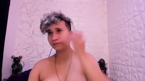 im_milan_rs online show from March 6, 1:05 am