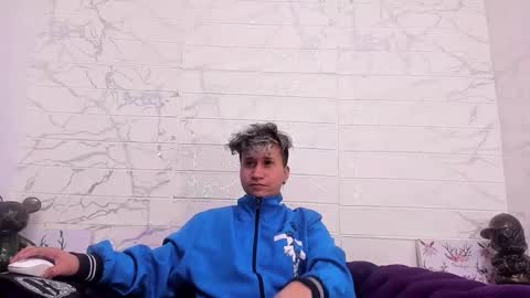 im_milan_rs online show from January 26, 10:23 am