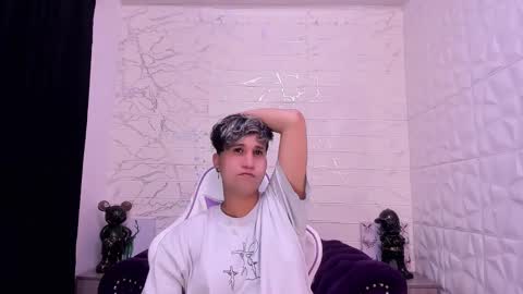 im_milan_rs online show from March 6, 11:14 am