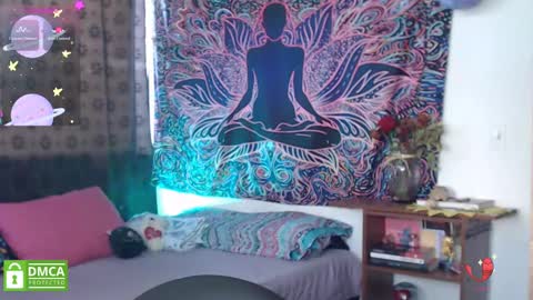 Cutie pie online show from February 20, 1:40 pm