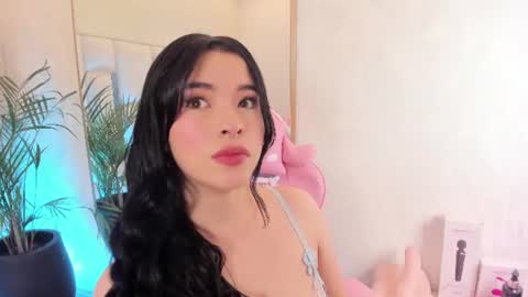 Nika online show from June 22, 12:35 pm