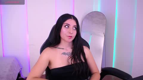 Jade Rosse online show from February 6, 7:39 pm