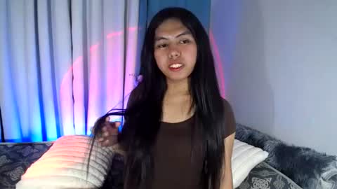 kyline online show from July 16, 11:26 am