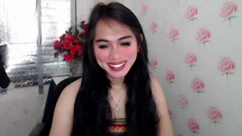 im_ur_sexy_rou online show from November 2, 8:45 pm