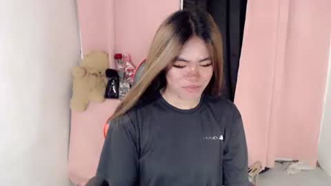 im_yourfairyannaxx online show from April 29, 6:05 am