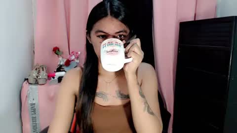 Snapshot of im_yourfairyannaxx chatting on September 21, 11:14 pm im_yourfairyannaxx online show from September 21, 11:14 pm