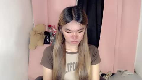 im_yourfairyannaxx online show from April 30, 1:11 am