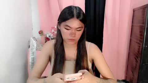 Snapshot of im_yourfairyannaxx chatting on October 13, 8:39 am im_yourfairyannaxx online show from October 13, 8:39 am