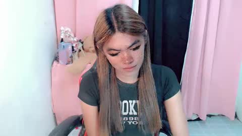 im_yourfairyannaxx online show from February 15, 2:38 pm