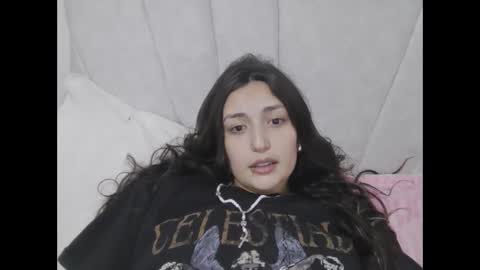 ana online show from November 27, 9:39 pm