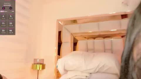 daniella online show from January 17, 12:29 am