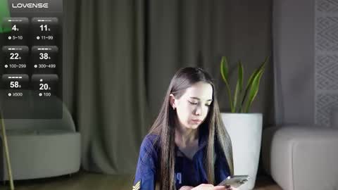 imaginasian online show from January 15, 7:14 am