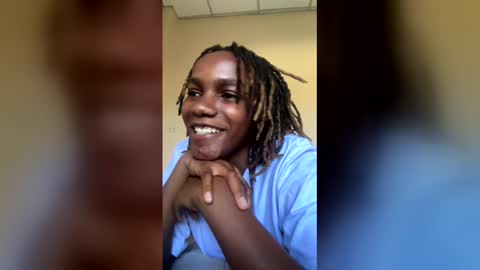 imanizuri online show from March 3, 9:26 am