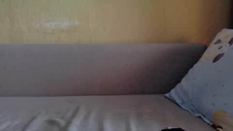 irina online show from February 9, 11:45 am