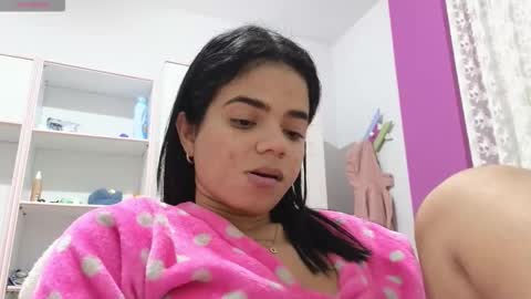 Haymed Montao online show from March 3, 6:47 pm