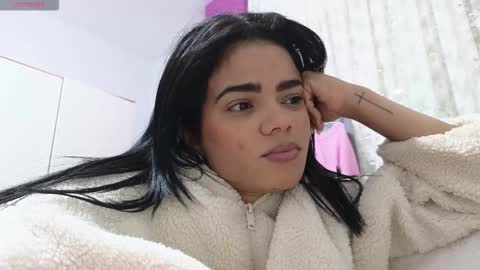 Haymed Montao online show from March 1, 1:22 pm