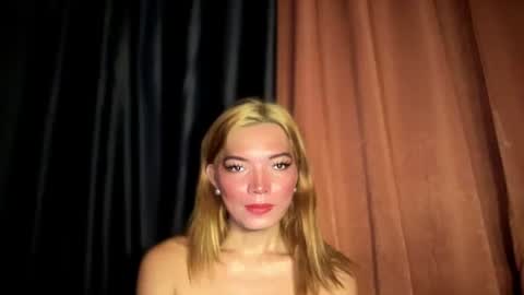 Mika online show from March 2, 5:08 am