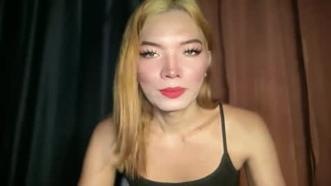 Mika online show from February 27, 7:41 am