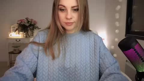 Snapshot of imkeira chatting on March 2, 6:03 pm ImKeira online show from March 2, 6:03 pm