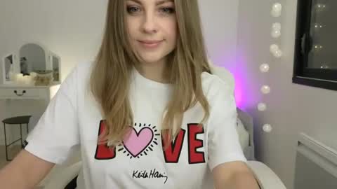 Snapshot of imkeira chatting on January 27, 7:46 pm ImKeira online show from January 27, 7:46 pm