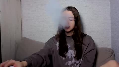 imkittygirlss online show from November 15, 2:07 pm