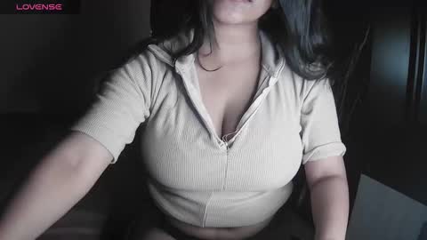 ROSE online show from December 4, 7:14 pm