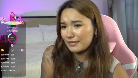 Imma  online show from November 24, 6:04 am