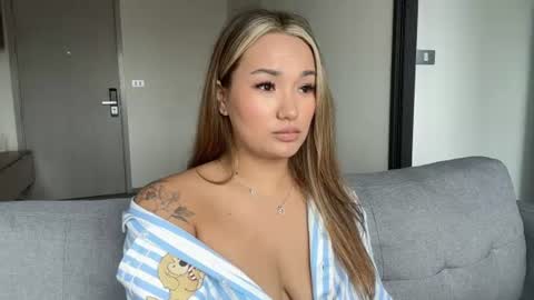Imma  online show from July 5, 6:19 am