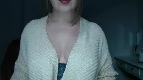 Pola online show from March 14, 11:06 pm