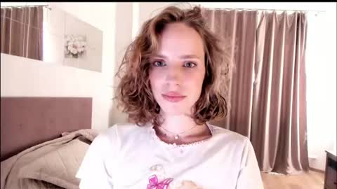 my name Imo  Fansly  online show from July 22, 2:29 pm