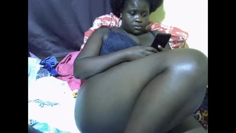 Snapshot of impress_ivy chatting on October 14, 6:54 pm impress_ivy online show from October 14, 6:54 pm