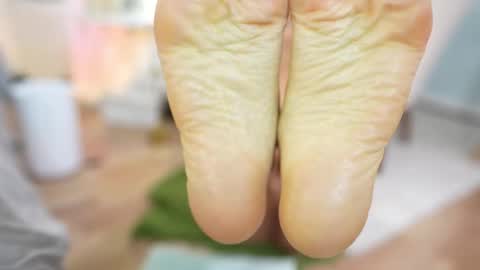 Snapshot of imrealsugar chatting on October 11, 6:43 pm AyaRealSugar online show from October 11, 6:43 pm