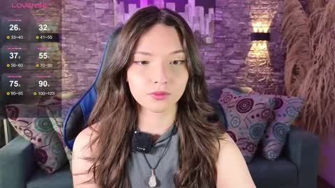 Snapshot of imrockstaer chatting on September 17, 7:34 pm Karen online show from September 17, 7:34 pm