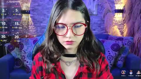 Snapshot of imrockstaer chatting on October 3, 7:52 pm Karen online show from October 3, 7:52 pm