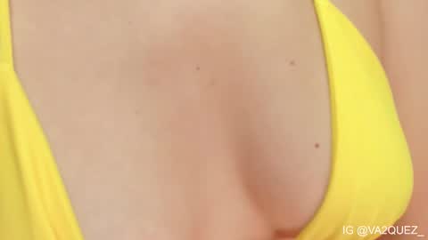 Sara online show from December 16, 3:23 am