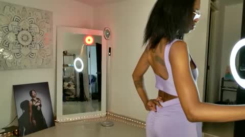 Ill take a break see you later to light candles online show from March 27, 4:51 pm