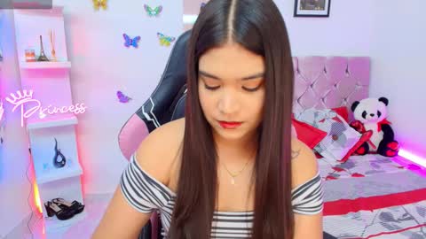 sofy online show from January 17, 8:49 pm